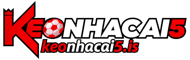 Kèo Nhà Cái 5